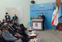 ضرورت بومی سازی در اقتصاد کشور وجود دارد