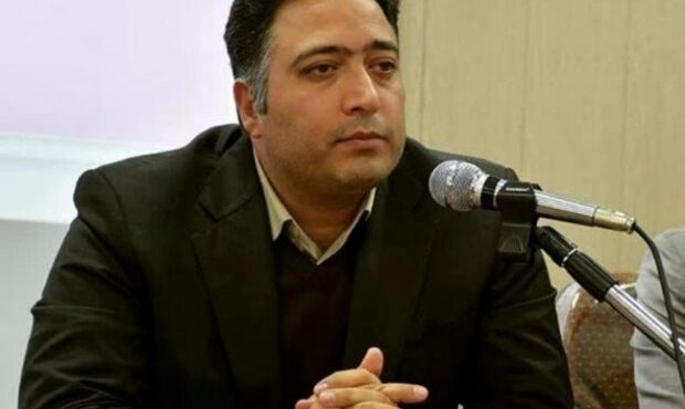 اقدامات خوب شرکت مس برای پیشگیری از «کرونا» در شهربابک