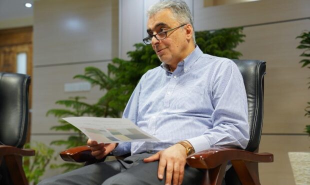 یک‌میلیارد تن ذخیره به منابع معدنی شرکت مس افزوده شد