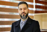 ثبت بالاترین رکورد حمل و برداشت کنسانتره از شرکت توسعه فراگیر سناباد توسط شرکت فولاد لجستیک