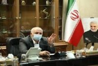 فروش فوق‌العاده 150 هزار خودرو تا پایان سال 99