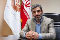 دستیابی به بهترین بازده بازار سرمایه در هلدینگ آتیه‌اندیشان در سال 99