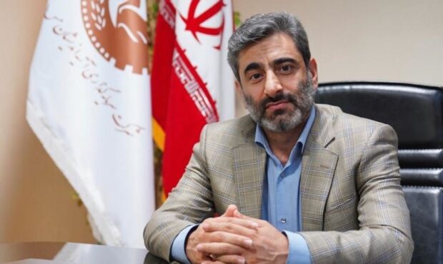 دستیابی به بهترین بازده بازار سرمایه در هلدینگ آتیهاندیشان در سال 99 دستیابی به بهترین بازده بازار سرمایه در هلدینگ آتیهاندیشان در سال 99