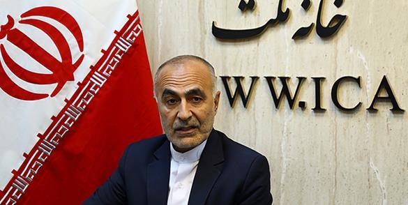 طرح توسعه و تولید پایدار زنجیره فولاد با رویکرد اصلاح سیاستهای تنظیم بازار طرح توسعه و تولید پایدار زنجیره فولاد با رویکرد اصلاح سیاستهای تنظیم بازار