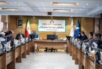 صورت‌های مالی منتهی به پایان سال ۱۴۰۱ برای پنجمین سال متوالی تایید شد