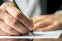پاسخ به بیانیه اتاق تهران : اطمینان از احراز اهلیت و کاهش برخی سوء استفاده‌های سابق