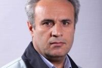 قیمت نهاده‌ها روز به روز متورم می‌شود