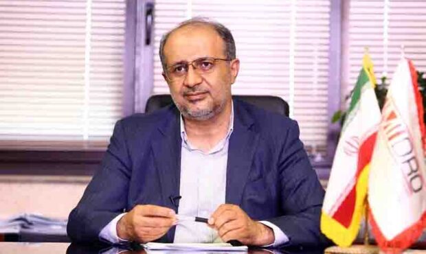 تولید ۱۵ نوع ماده معدنی جدید تولید ۱۵ نوع ماده معدنی جدید