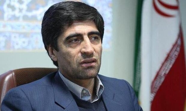 قدردانی از طرح ایجاد نیروگاه برق در مجتمع مس سونگون قدردانی از طرح ایجاد نیروگاه برق در مجتمع مس سونگون