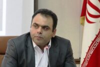 راه اندازی مجدد 819 واحد صنعتی از ابتدای سال 99