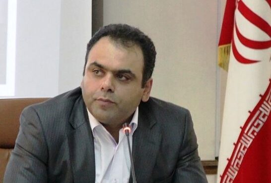 راه اندازی مجدد 819 واحد صنعتی از ابتدای سال 99 راه اندازی مجدد 819 واحد صنعتی از ابتدای سال 99