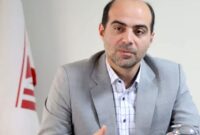 5 هزار میلیارد تومان سرمایه‌گذاری در توسعه زیرساخت‌های منطقه اقتصادی لامرد