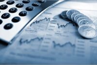 توسعه سهم ایران در کریدورهای ترانزیت منطقه‌ای و بین‌المللی