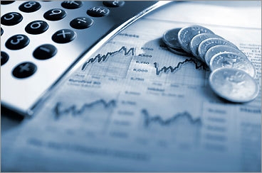 توسعه سهم ایران در کریدورهای ترانزیت منطقه‌ای و بین‌المللی