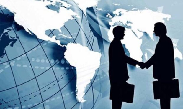 افزایش ۳۷ درصدی سرمایه‌گذاری خارجی