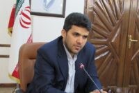 ضرورت ارائه طرح جامع حمایت از جهش تولید