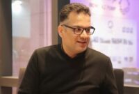 رضایی مدیر روابط‌‌عمومی چادرملو: ارتباط با رسانه‌های سراسری و محلی استان یزد گسترش می‌یابد