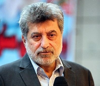 رئیس اتاق اصناف ایران: حرکت به سمت تجارت الکترونیک در دستور کار است رئیس اتاق اصناف ایران: حرکت به سمت تجارت الکترونیک در دستور کار است
