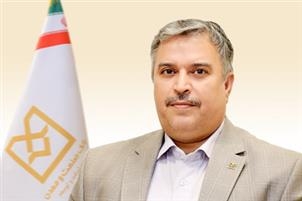 تشریح اقدامات، اهداف و نحوه تعامل با مشتریان