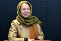 سرمایه‌گذاری در معدن قفل شد؟