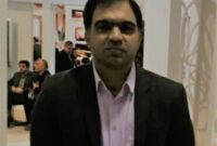 قیمت‌گذاری بدون مصلحت اندیشی و جانبداری انجام شود
