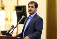 شرکت مس امسال افزایش سرمایه 10هزار میلیارد تومانی را پیش رو دارد