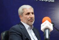 منتظر افزایش سرمایه فملی باشید
