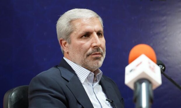 منتظر افزایش سرمایه فملی باشید منتظر افزایش سرمایه فملی باشید