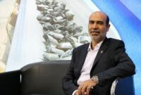 محقق شدن برنامه تولید “ذوب” تا پایان سال
