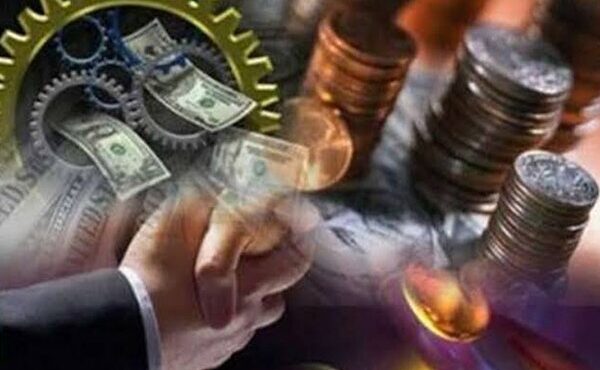 سهم ۸۰ درصدی بخش صنعت، معدن و تجارت در سرمایه‌گذاری خارجی
