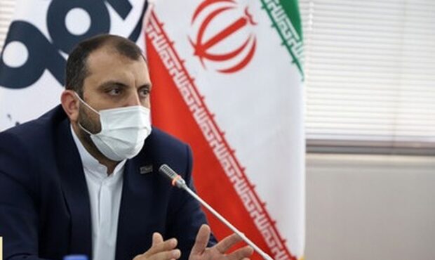 رویکرد روابط عمومی فولاد مبارکه جریان‌سازی رسانه‌ای برای حمایت از تولید است