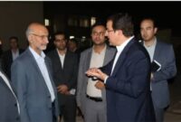 تحقیق و توسعه، زمینه ساز ارتقای بخش معدن و صنایع معدنی