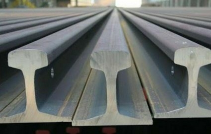 اولین بار ریل ذوب آهن در بورس کالا اولین بار ریل ذوب آهن در بورس کالا