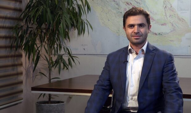 اکتشاف، واردات مواد اولیه، معادن برون مرزی، راهکاری برای حل مشکلات