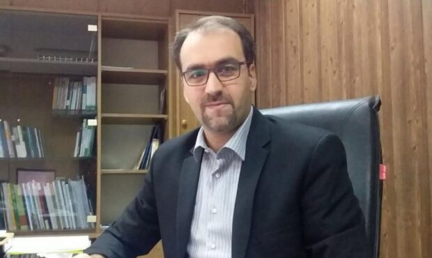هر ساعت 68 میلیارد تومان به حجم نقدینگی افزوده می شود هر ساعت 68 میلیارد تومان به حجم نقدینگی افزوده می شود