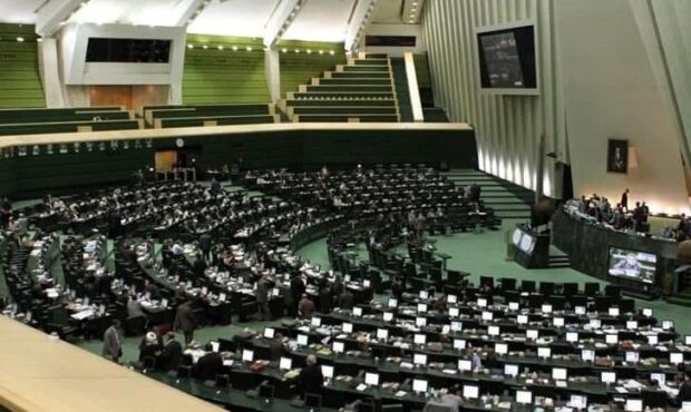 قدردانی 180 نماینده از وزیر صمت بابت اجرای طرح عظیم انتقال آب