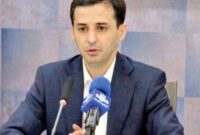 فرید دهقانی مدیرعامل معدنی و صنعتی چادرملو سخنران اصلی دوازدهمین دوره کنفرانس فولاد استیل پرایس خواهد بود