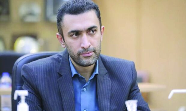 نماد شرکتهای پتروشیمی باز میشود نماد شرکتهای پتروشیمی باز میشود