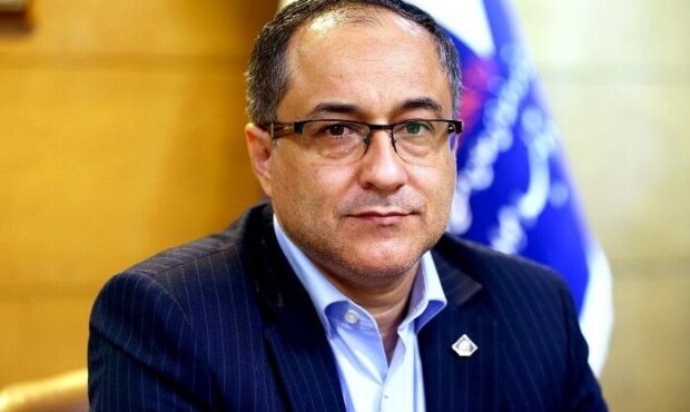 فعال سازی معادن گچ کهگیلویه و بویر احمد با فناوری “های تک”