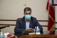 آماده راه‌اندازی شهرک‌های تخصصی صنعتی یا صنفی فلزات گرانبها و گوهرسنگ‌ها هستیم