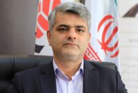 برخورد قانونی واحد‌های صنفی به دلیل عدم رعایت پروتکل‌های بهداشتی