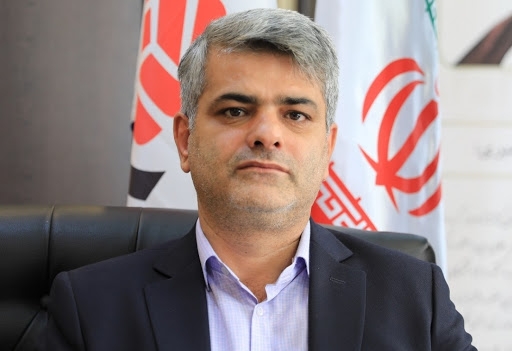 برخورد قانونی واحدهای صنفی به دلیل عدم رعایت پروتکلهای بهداشتی برخورد قانونی واحدهای صنفی به دلیل عدم رعایت پروتکلهای بهداشتی