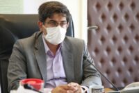 کشور، نیازمند سرمایه‌گذاری‌های بزرگ