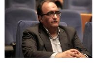 رفع چالش‌های صنعت فولاد نیازمند همکاری دولت