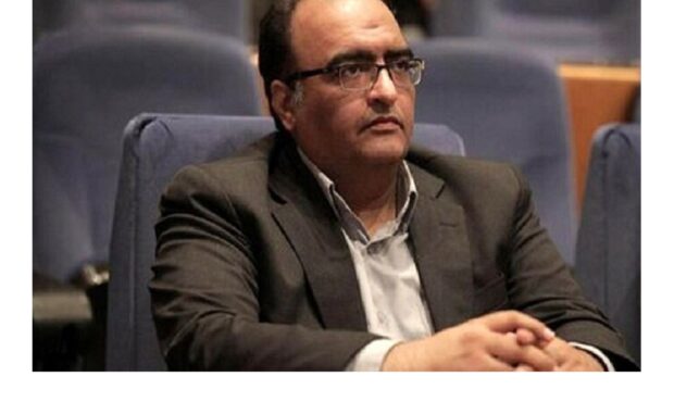 رفع چالش‌های صنعت فولاد نیازمند همکاری دولت