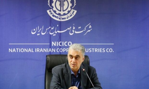 ثبت رکوردهای تولیدی در پنجماهه اول سال99 ثبت رکوردهای تولیدی در پنجماهه اول سال99