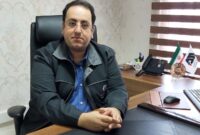 رویکرد گل‌ گهر، رویکردی ارزش آفرین است