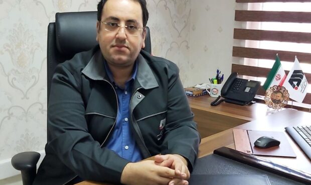 رویکرد گل‌ گهر، رویکردی ارزش آفرین است