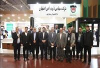 در تولید فولاد و سایر مصالح ساختمانی خودکفا هستیم و نباید مشکلی در بخش مسکن داشته باشیم