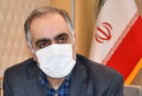 در دو بخش مخاطرات طبیعی و تنوع ماده معدنی صاحب مکان در دنیا هستیم